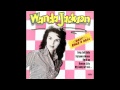 Wanda Jackson: Let's Have A Party