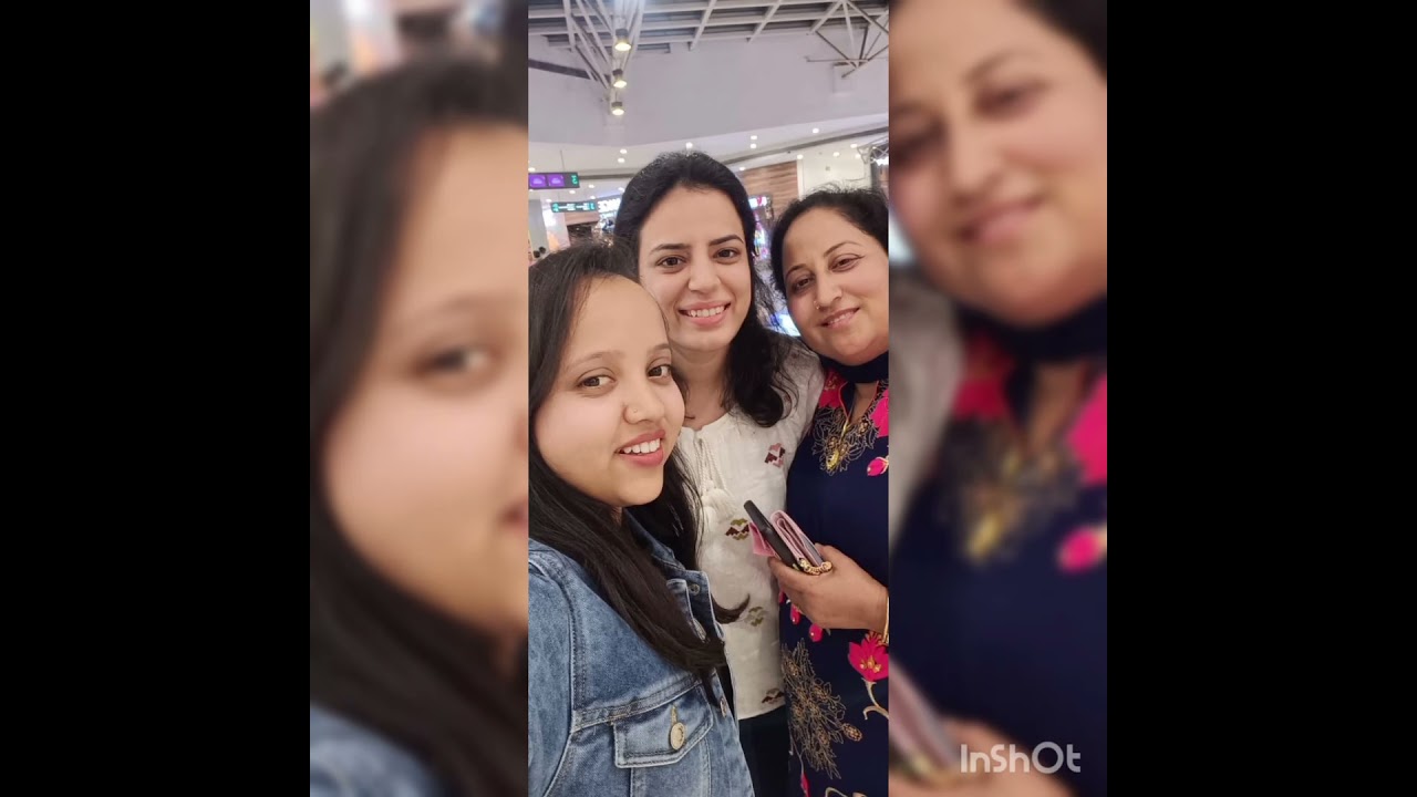 PNB Training Mini Vlog Day 1 || Full vlog in my channel || 