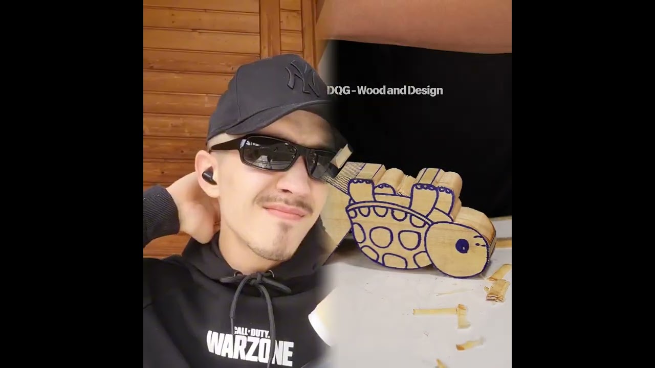 🤣👌👌👌2025 pov Must-Watch Crazy Clips Compilation 