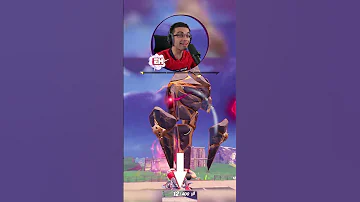 Never Reload Again 