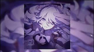 ❛ Sinners Finale ❜ ||Focalors last dance|| - [slowed]  -