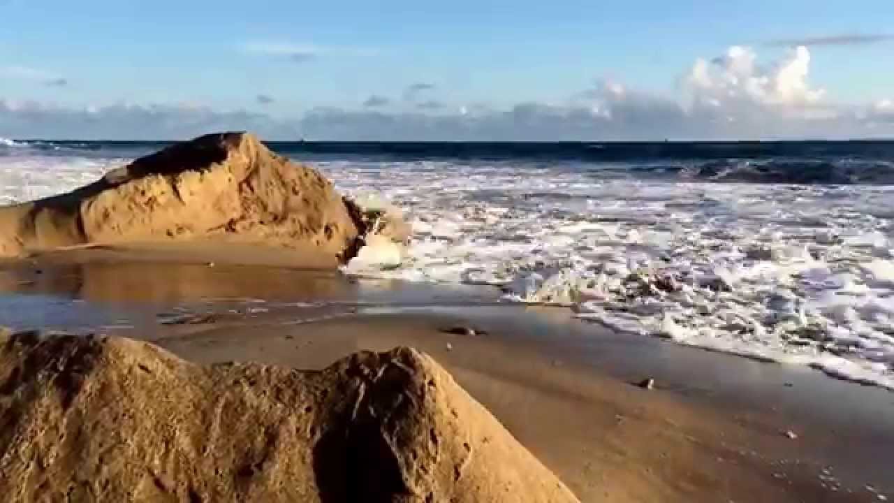 Channel Islands Beach Oxnard California You Channel Islands Beach Oxnard California