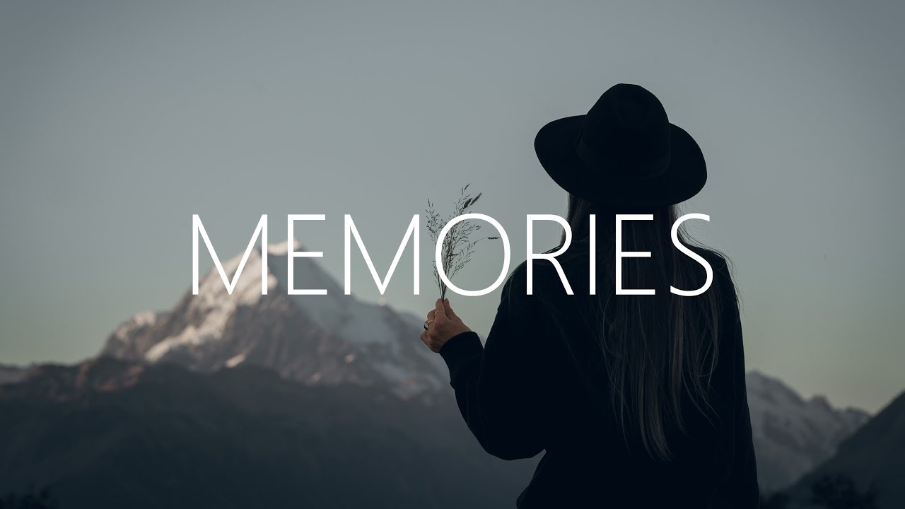 Sabai   Memories Lyrics feat Claire Ridgely