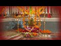 Thipkyanchi Rangoli Title Song | Nilesh Moharir | Saee Tembhekar | Rohini Ninave | Star Pravah Mp3 Song