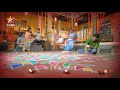 Thipkyanchi rangoli title song  nilesh moharir  saee tembhekar  rohini ninave  star pravah