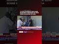 “A MÍ ME ELIGIERON”  Díaz Canel responde a periodista sobre elecciones en Cuba