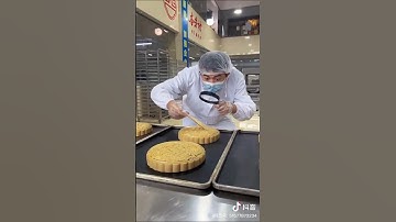 công việc nhẹ lương cao