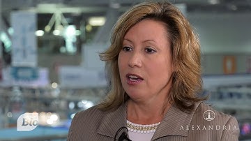 Recombinetics is Improving Animal Welfare Using Biotechnology