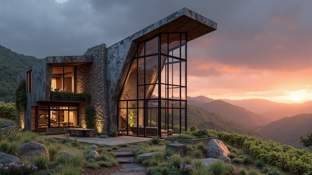 Музыка для работы ~ Спокойная концентрация, расслабляющие биты