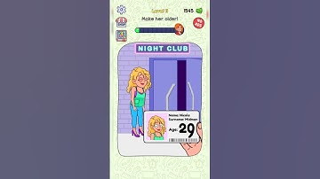 Hide my proof 🤬 level 13 #shorts