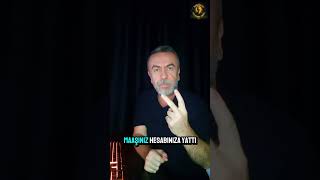 İş Yerinde Mutlu Eden 3 Şey Şarı Şiselgelişim