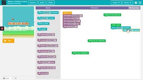 how to do the project 8 space mission and lasers
