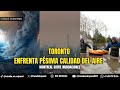 🎙 Canadá en Español | RCE Noticias | 14 Julio 2025 🎥
