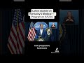 Full length video on Kentucky NORML￼’s YouTube channel