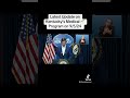 Full length video on Kentucky NORML￼’s YouTube channel