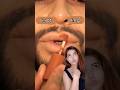 O Lipstick Trending Viral Viralvideo Video Shortvideo Short Song Shorts Makeup Hype 