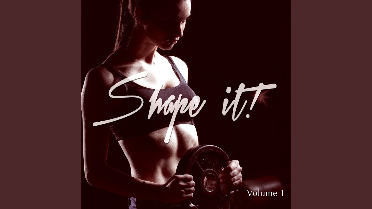 My Lovely Friend (feat. Albisha) (Radio Edit)