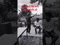 मेरे सपनाे कि रानी कब आयगि तु #hindisong #oldsong #song #love