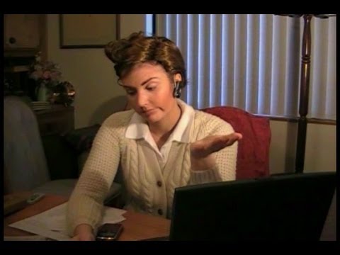 Awkward Times Video