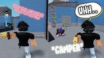 DO THESE MM2 AIM TRAINERS HELP YOUR AIM..?