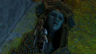 RIFT - Tales of the Riftwalker, Part IV