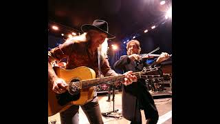The Doobie Brothers Talk Music