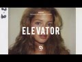 XVRHLDY - Polaroids (Natural Remix) Ft. Trapo