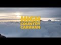 High Country Caravan