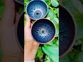 中国瓷器建盏茶器#teacup #youtubeshorts #tea #love#建盏#茶器#茶トラ #翡翠