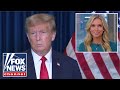Kayleigh McEnany: We are in &#39;unprecedented waters&#39;