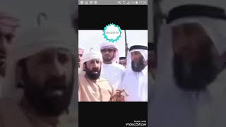 Allahutrapbar Vol Cover