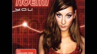 noemi in my dreams trance mix