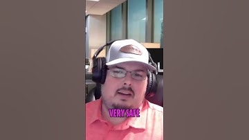 Rideshare Driver Solves Safety Problem with New App Maxymo!