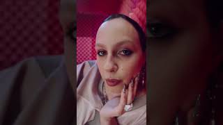 Salomon Xt-Whisper Void