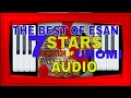 THE BEST OF ESAN 7 SELECTED STARS OF UROMI