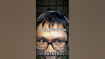 Brawlers with the same Voice Actor🔥 #brawlstars #supercell #viralshort #fyp #brawlers