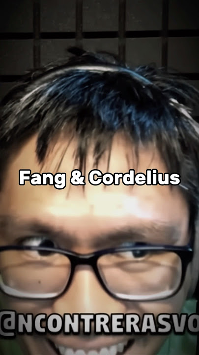 Brawlers with the same Voice Actor🔥 #brawlstars #supercell #viralshort #fyp #brawlers