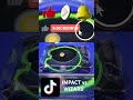IMPACT DRAKE VS WIZARDROD