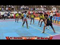 Pc karnan thambigal vs jk kerala south india level kabaddi match  rd sports kabaddi