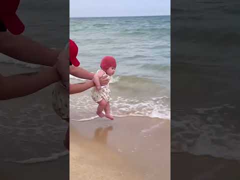 baby at the
