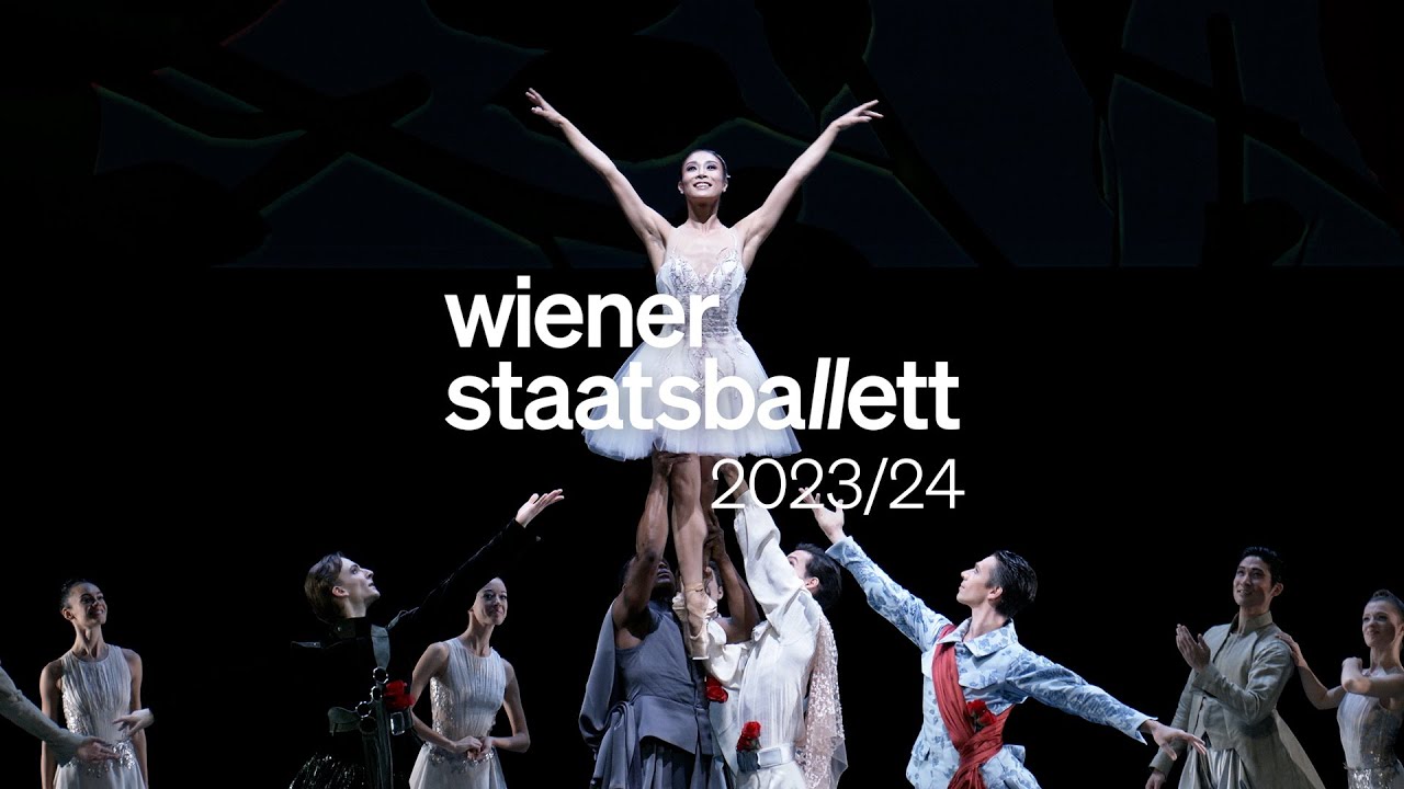 The 2023/2024 Season by Wiener Staatsoper GmbH - Issuu