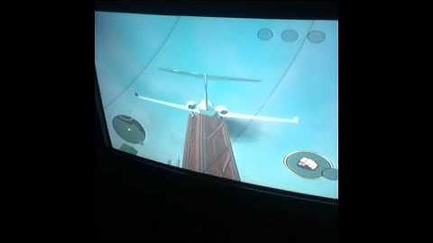 How To Walk In Mid Air On Saints Row 3