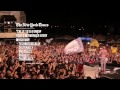 Calle 13&#39;s MultiViral Tour - Highlights First Phase