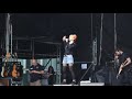 Paramore - Misery Business - Moscow 2013