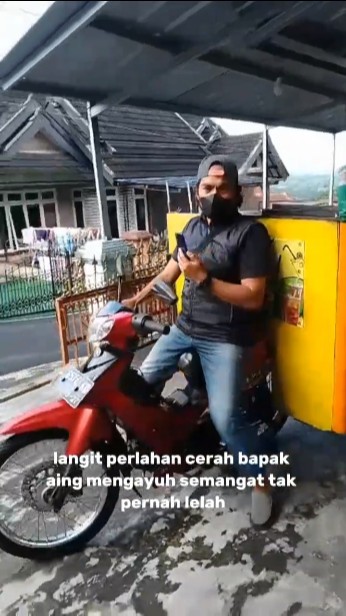 LAGU GASSKEUN MEULI SIAHH #musik #lagu #coverlagu #penciptalagu