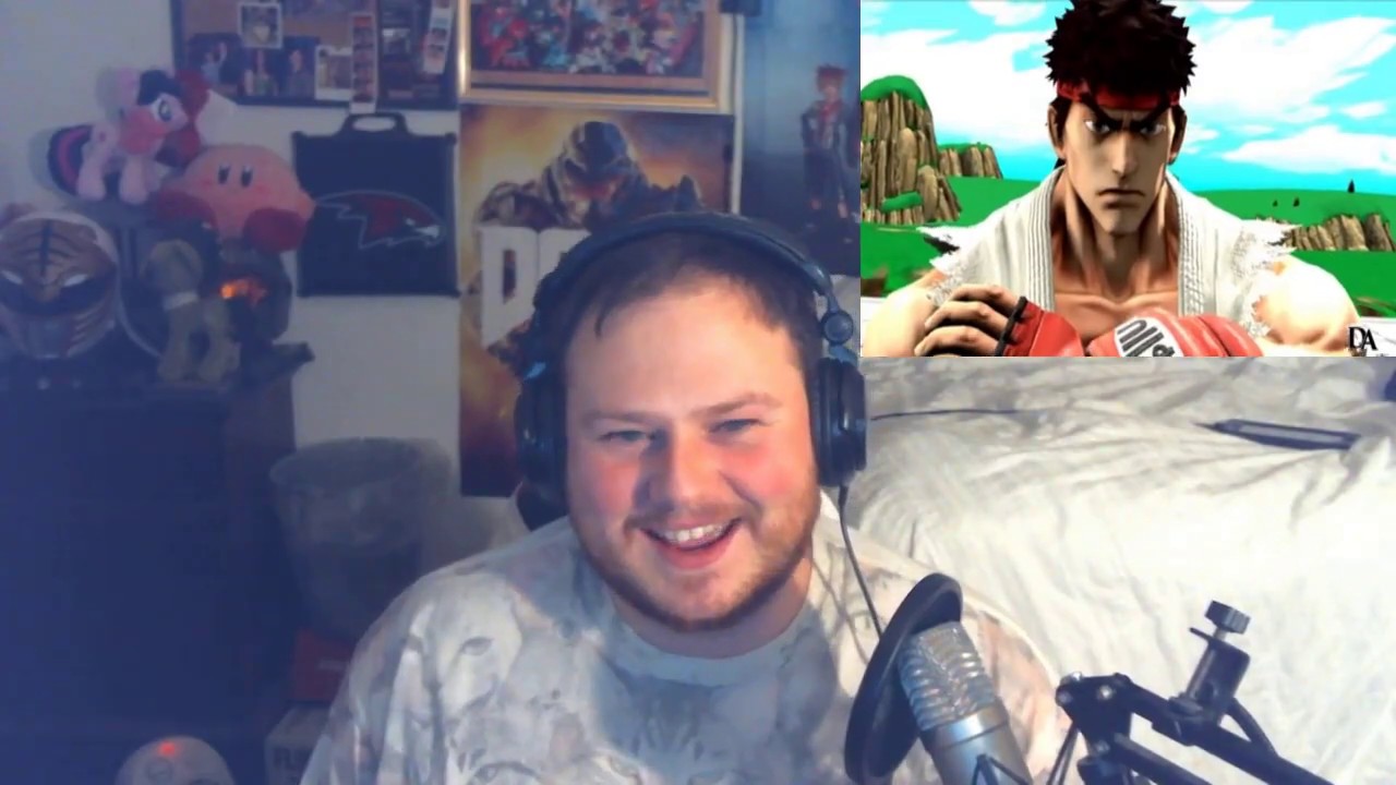 Devilartemis Roshi DEVILARTEMIS REACTIONS! Cell VS Master Roshi Ep2, Budget Increase 100% ...