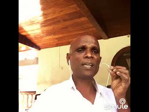 malaro nilavo song malaro nilavo song