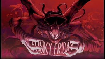 Funky Friday MMv2 and QT Rewired Update!