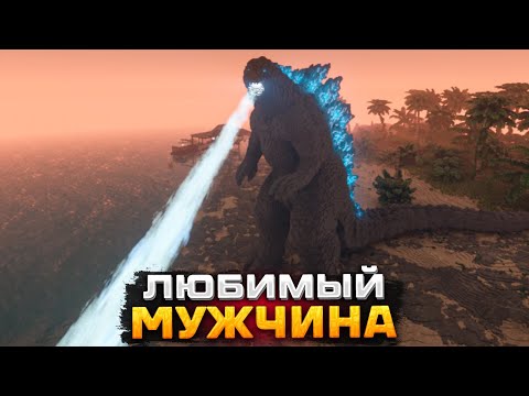 Johan -Teardown (Сборник)