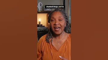 How to Post on Multiple Social Media Platforms